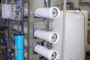 The Reverse Osmosis Process
