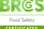 Tropic Attains Top Scores On Food Safety Inspections.