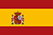Spanish flag